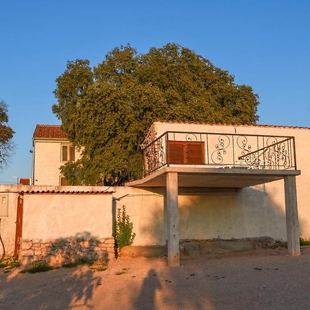Holiday Home Hacienda Bilice Šibenik Extérieur photo