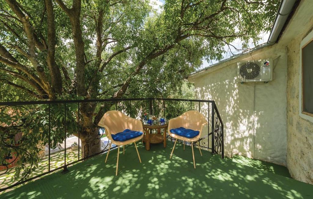 Holiday Home Hacienda Bilice Šibenik Extérieur photo