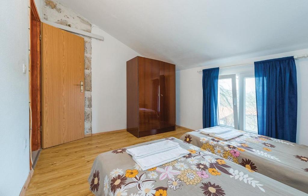 Holiday Home Hacienda Bilice Šibenik Extérieur photo