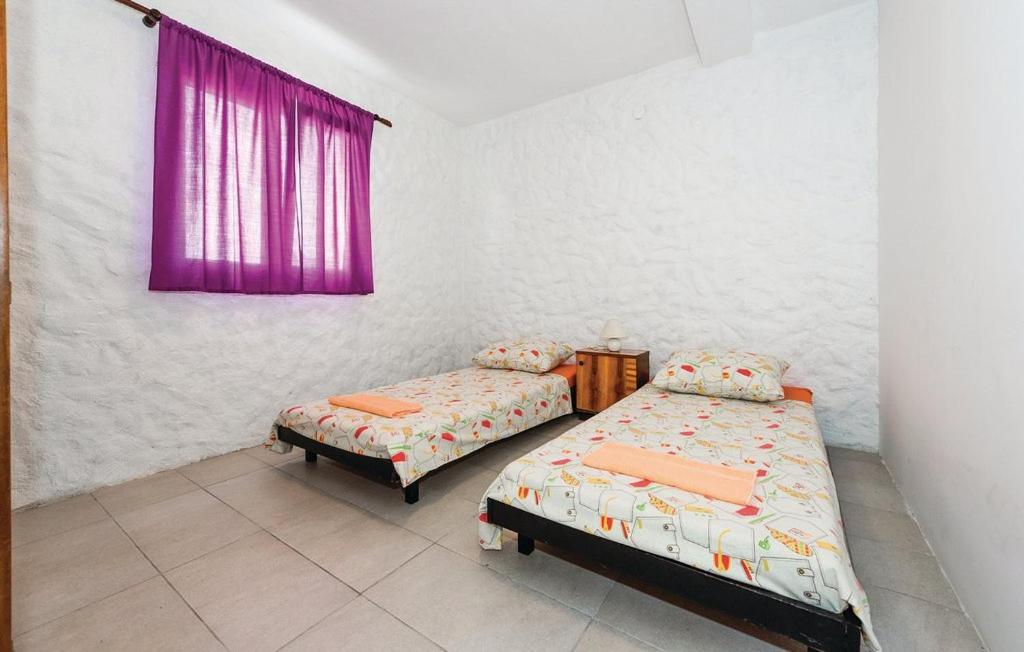 Holiday Home Hacienda Bilice Šibenik Extérieur photo