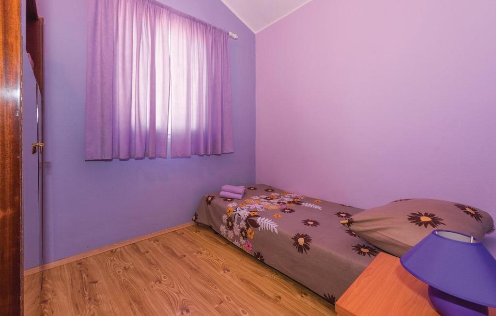 Holiday Home Hacienda Bilice Šibenik Extérieur photo