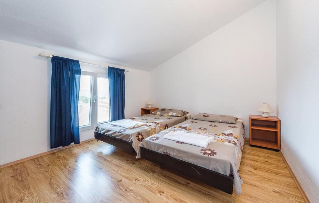 Holiday Home Hacienda Bilice Šibenik Extérieur photo