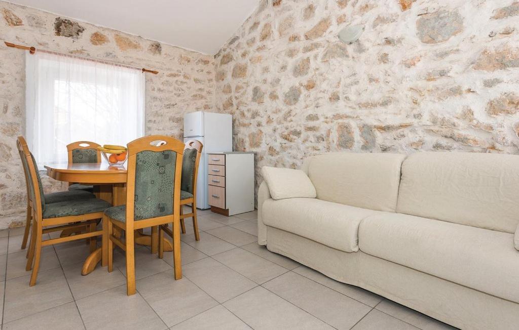 Holiday Home Hacienda Bilice Šibenik Extérieur photo